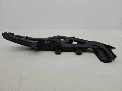 Bumper Rear Bracket RH 3