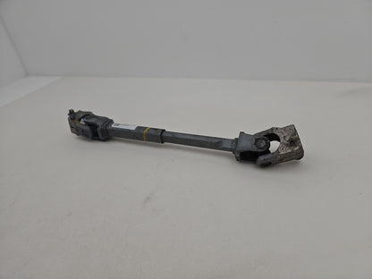 Steering Column 3