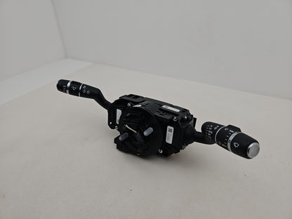 Steering Column Switches 3