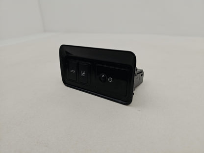 Switches 3