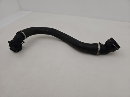 Coolant hoses set 3