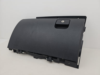 Glove Compartment Assembly 3