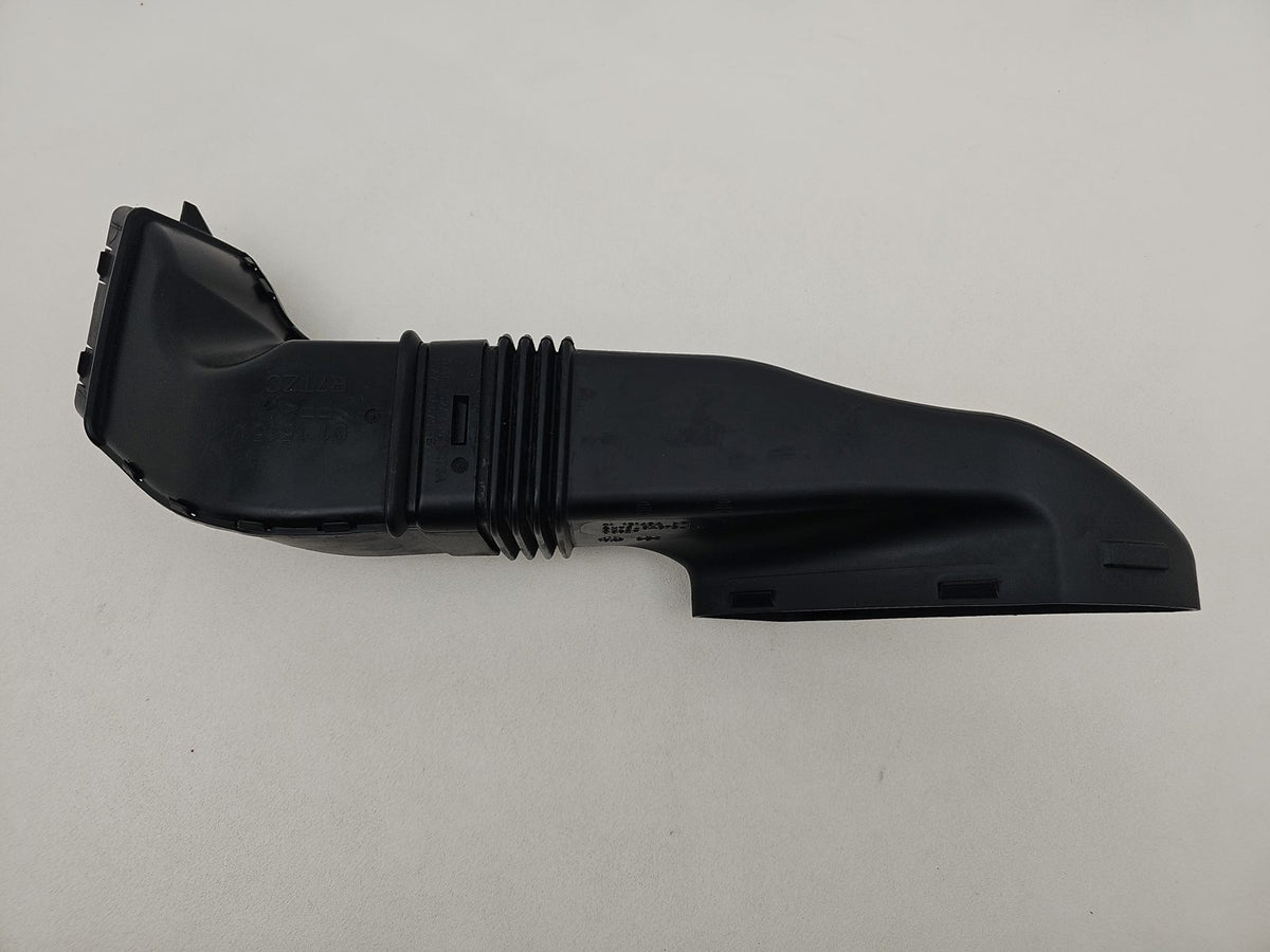 Air Filter Airbox Inlet Pipe 3