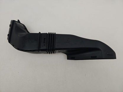 Air Filter Airbox Inlet Pipe 3