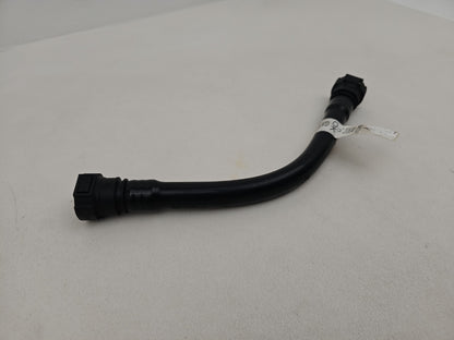 Misc pipes 3