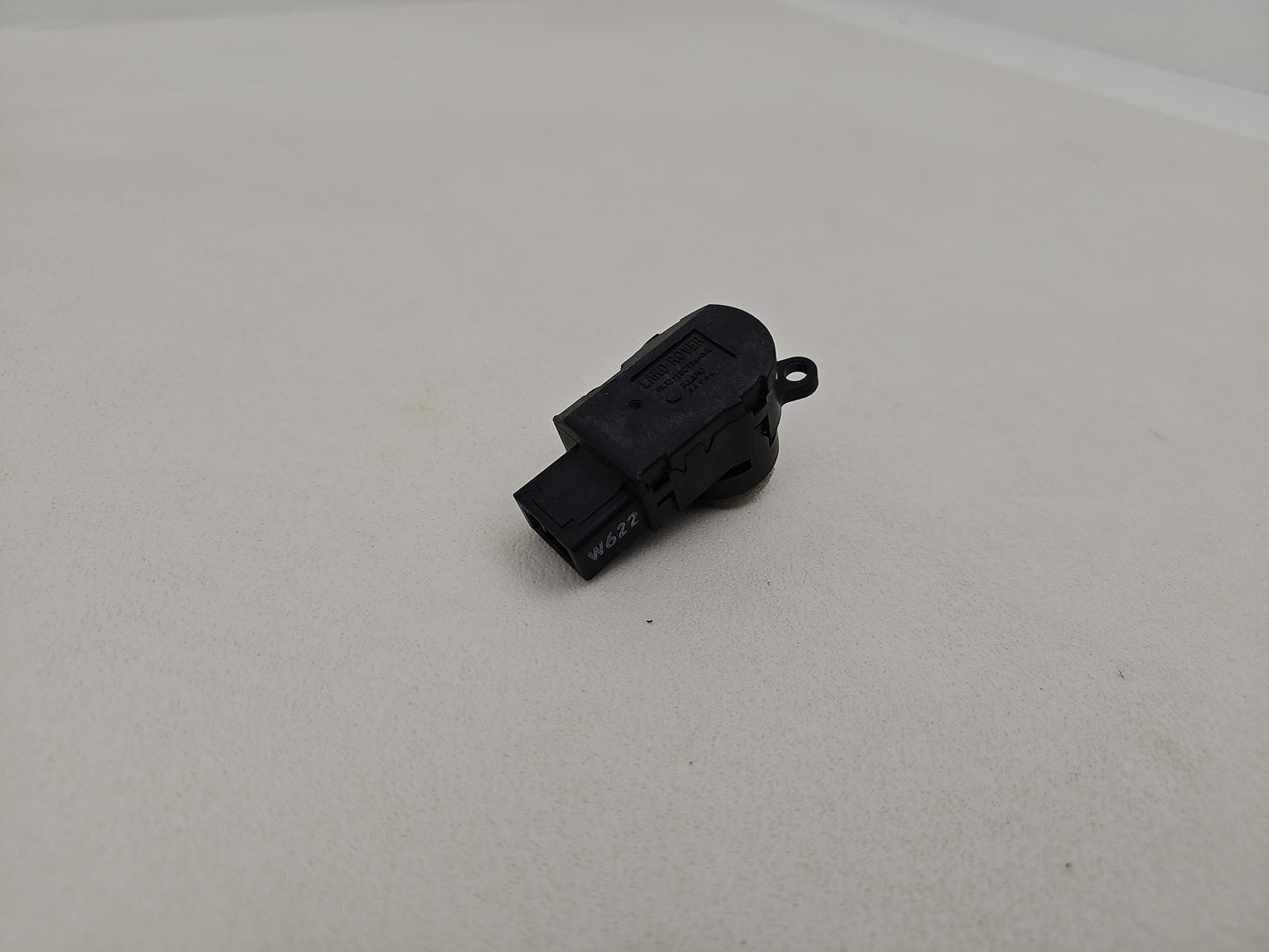 DPF Temperature sensor  3