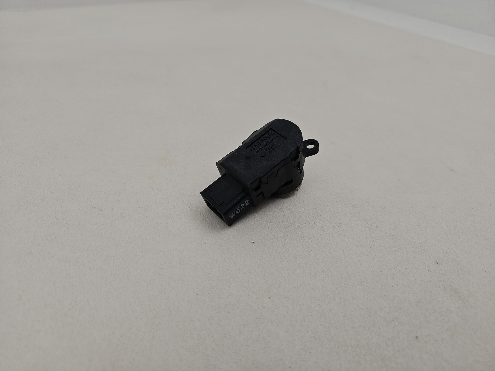 DPF Temperature sensor  3