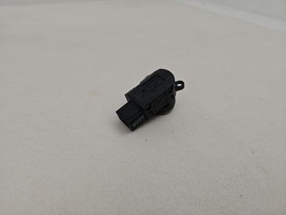 DPF Temperature sensor  3