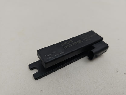ECU Keyless Vehicle Control 3