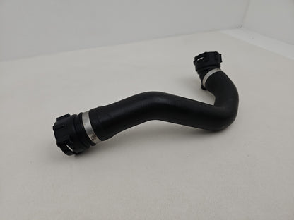 Coolant hoses set 3
