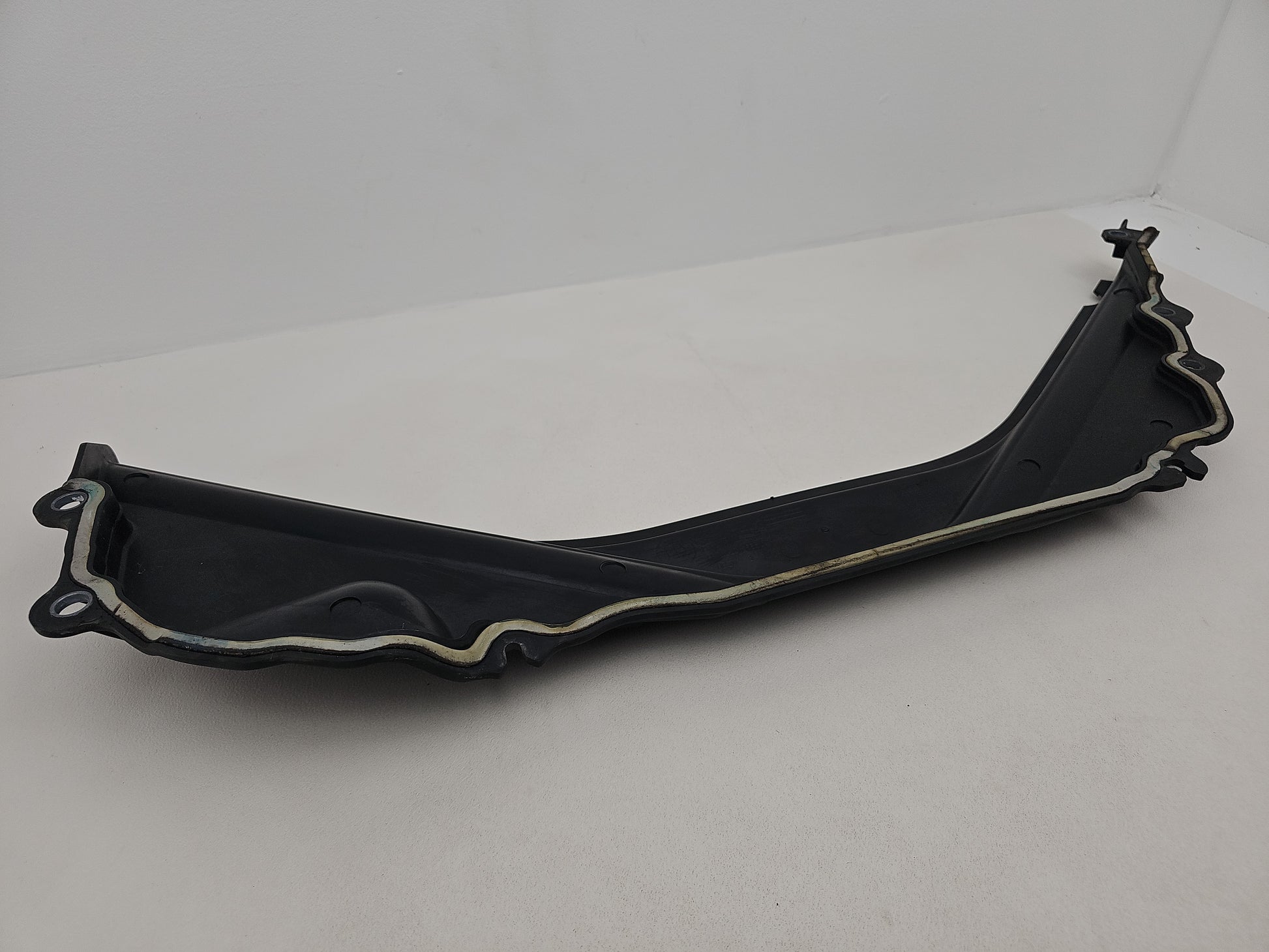 Engine Cover 3