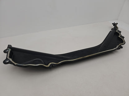Engine Cover 3