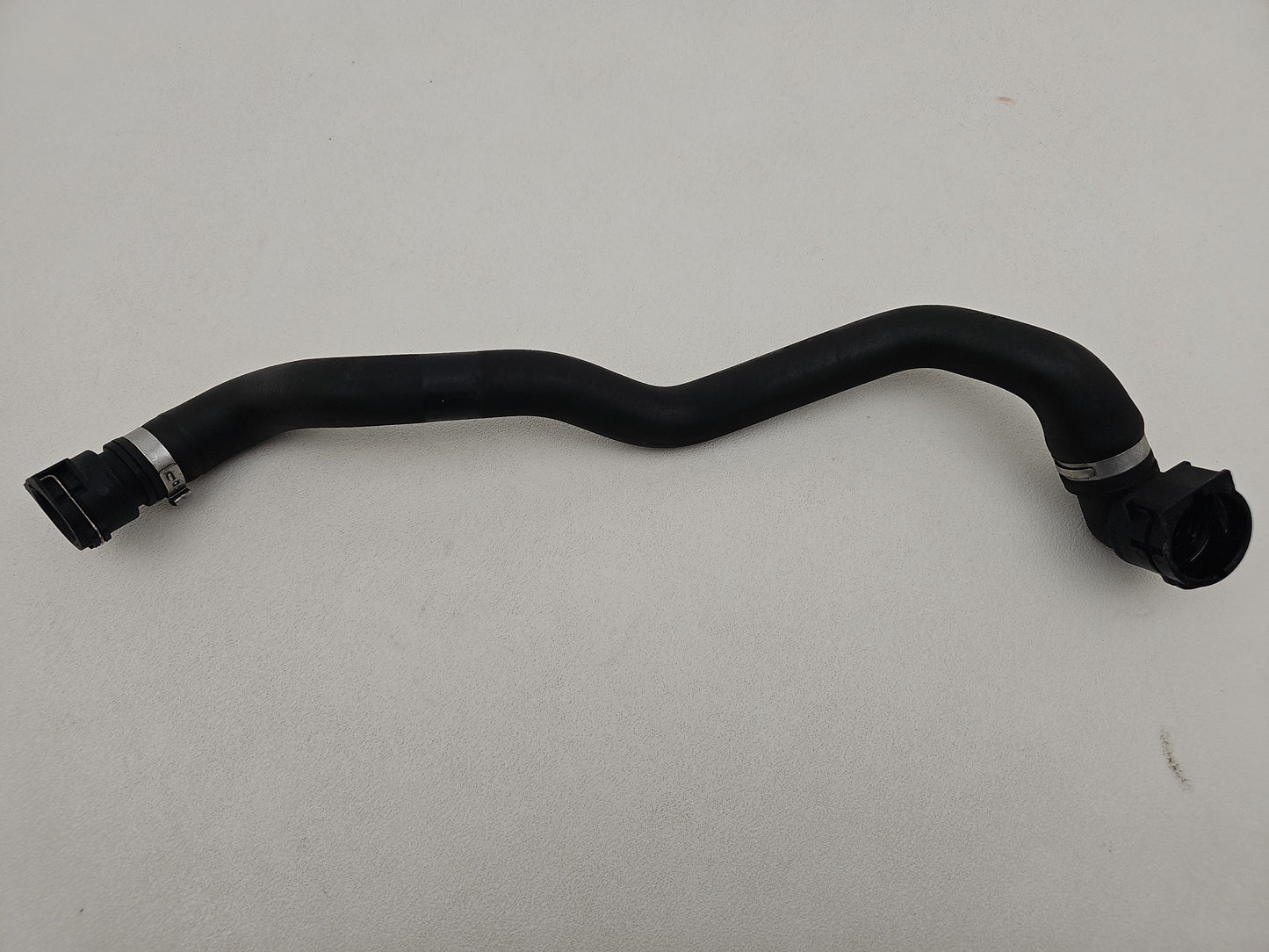 Coolant Circulation Valve 3