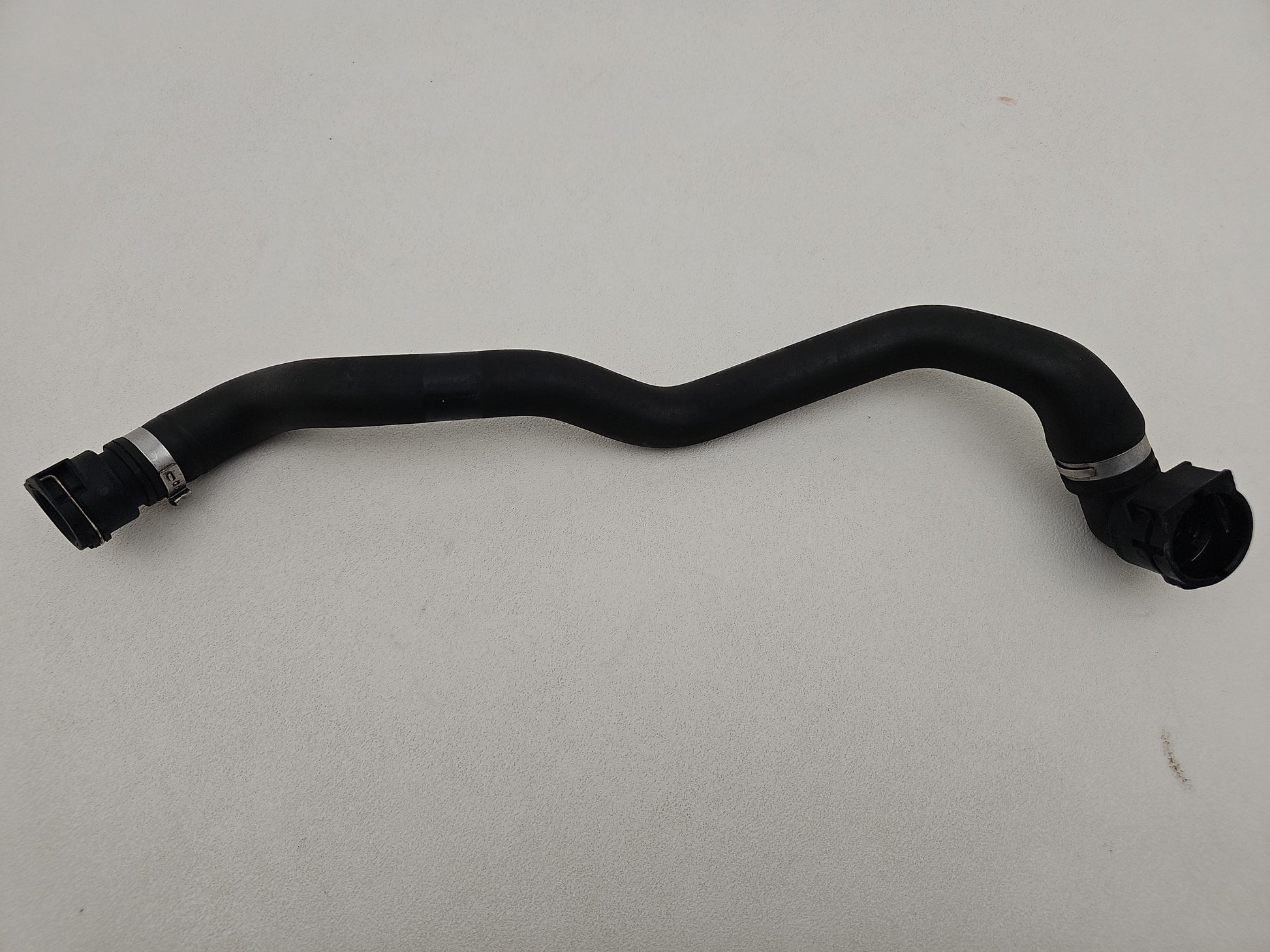 Coolant Circulation Valve 3