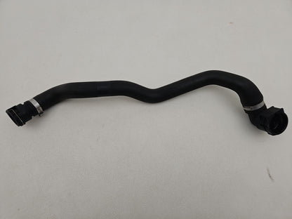 Coolant Circulation Valve 3