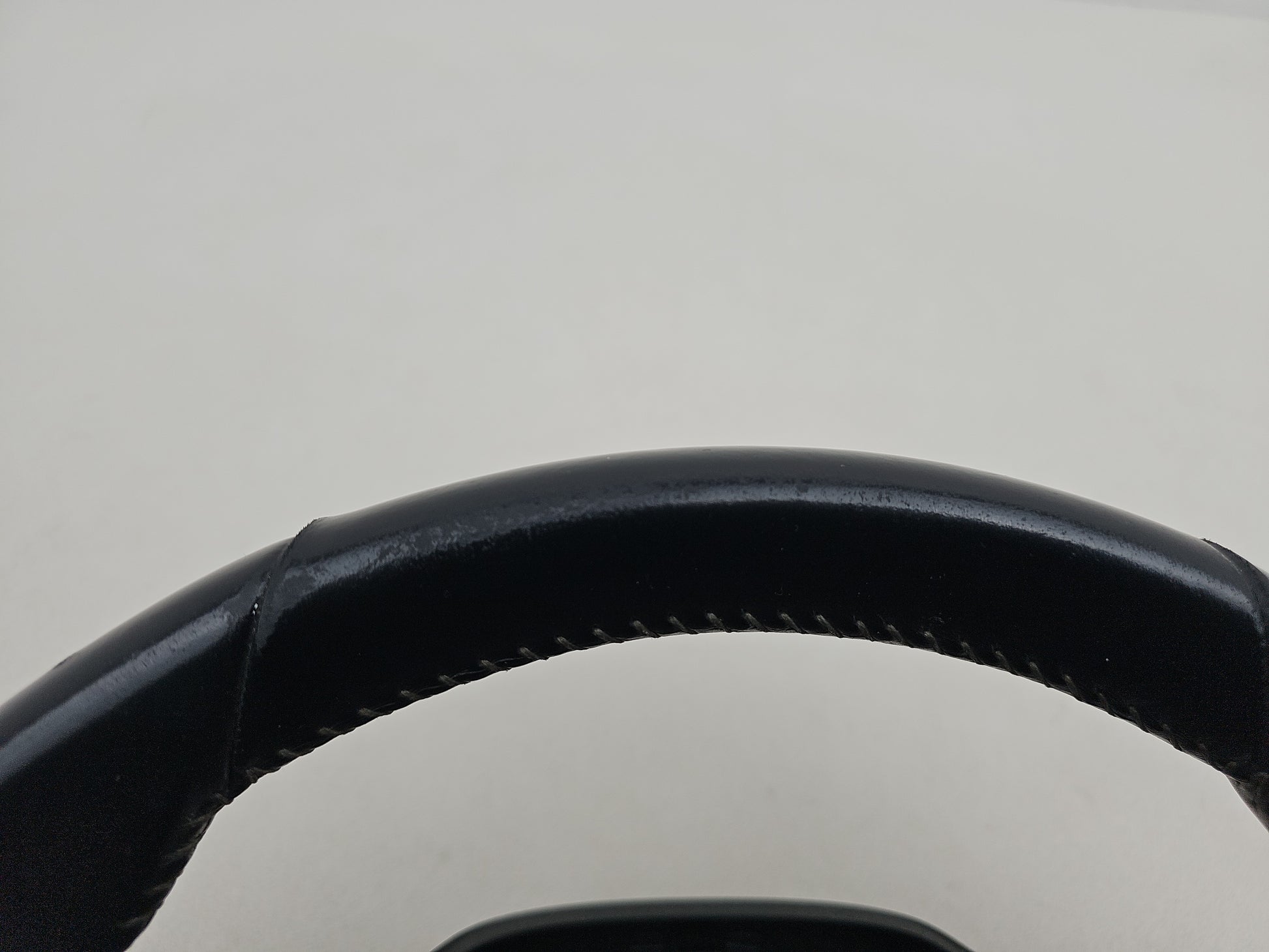 Steering Wheel 9