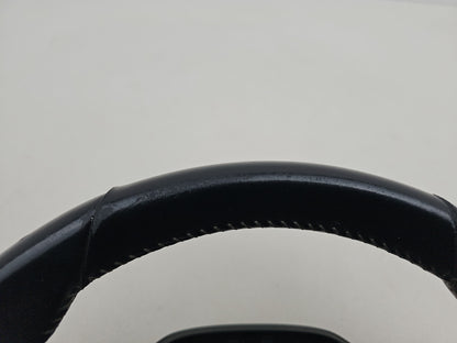 Steering Wheel 9