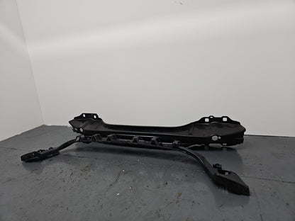 Tow Bar 3