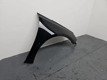 Wing Front RH 3