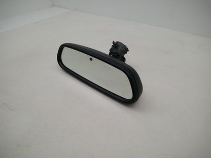 Mirror Rear View 3