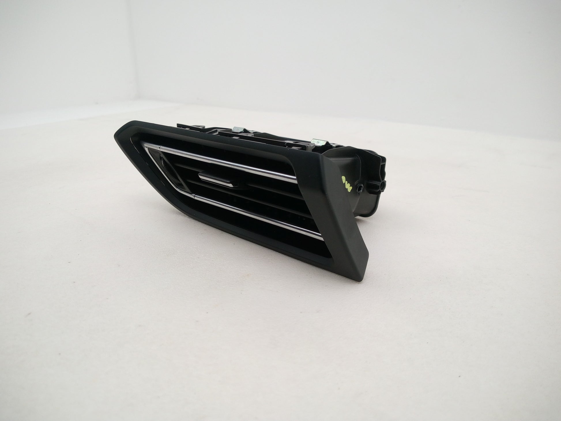 Dashboard Trim With Air Vent  3