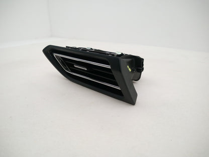 Dashboard Trim With Air Vent  3
