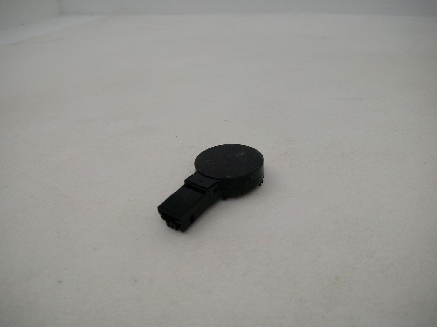 Rain Sensor  3