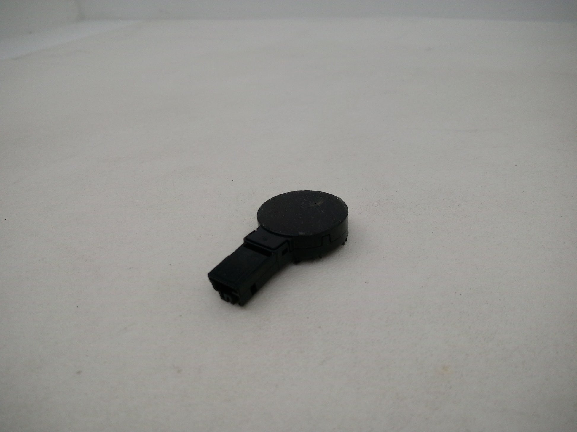Rain Sensor  3