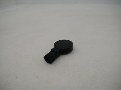 Rain Sensor  3