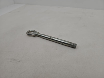 Towing eye 3