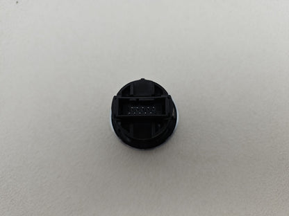 Ignition Starter Switch 3