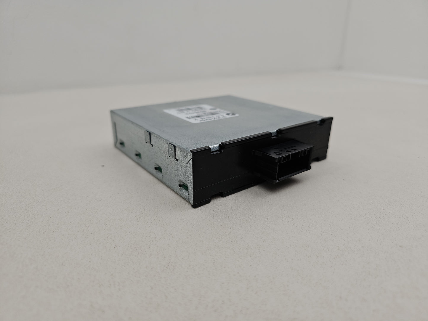 Voltage Converter Inverter  3