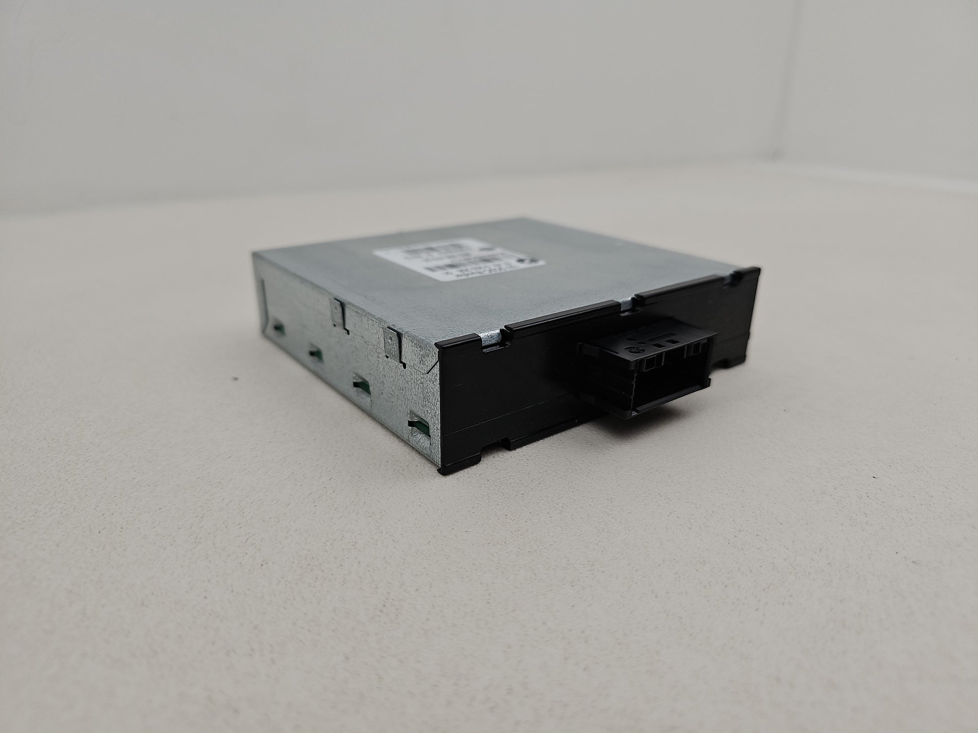 Voltage Converter Inverter  3