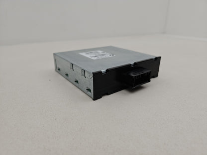 Voltage Converter Inverter  3