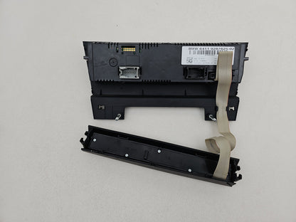 ECU Climate Control 3
