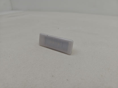 Footwell Module FRM  3