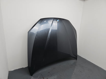 Bonnet 3