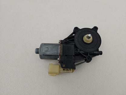 Door Front Window Regulator RH 3