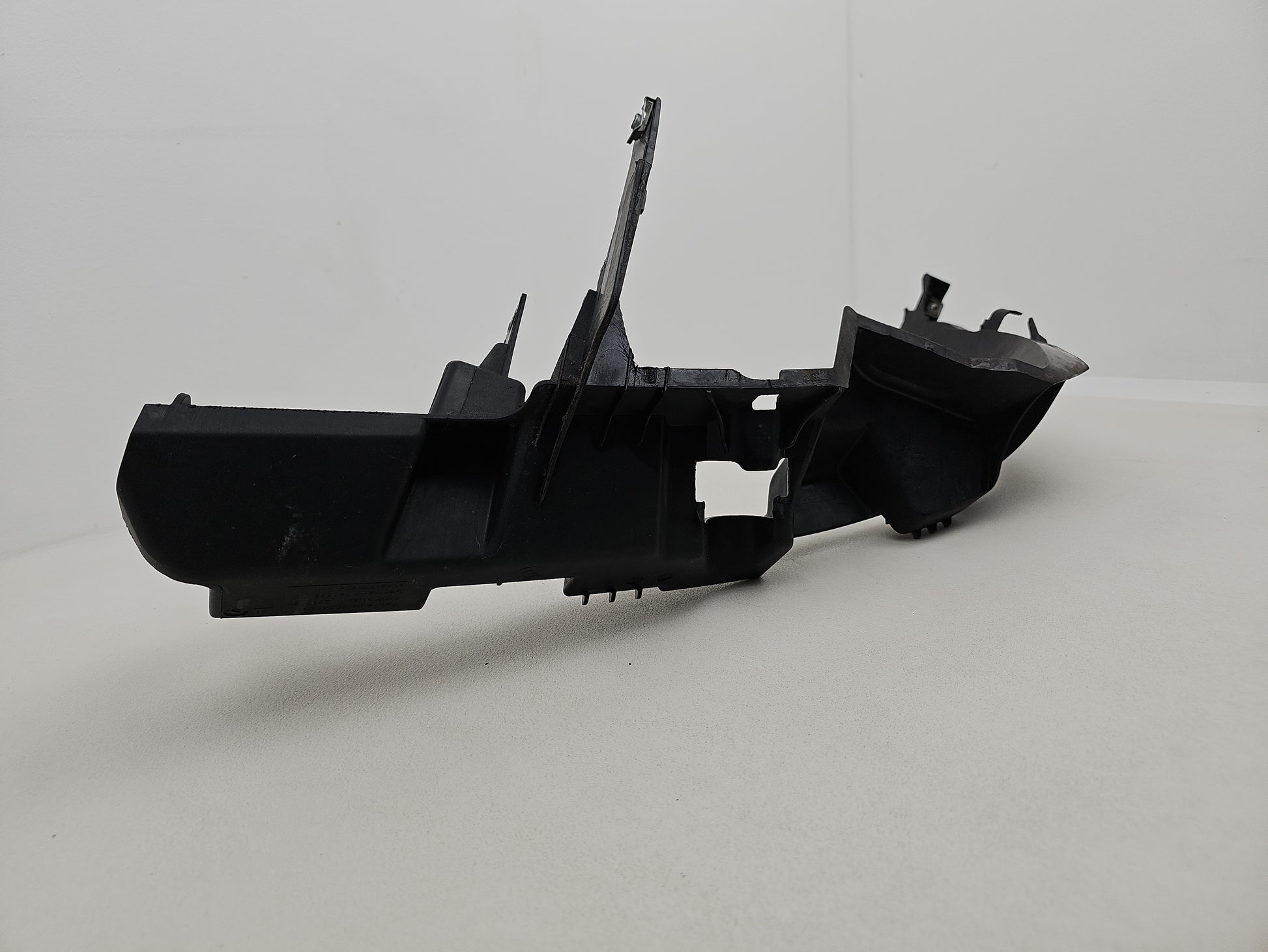 Headlamp Panel Support Bracket RH 3
