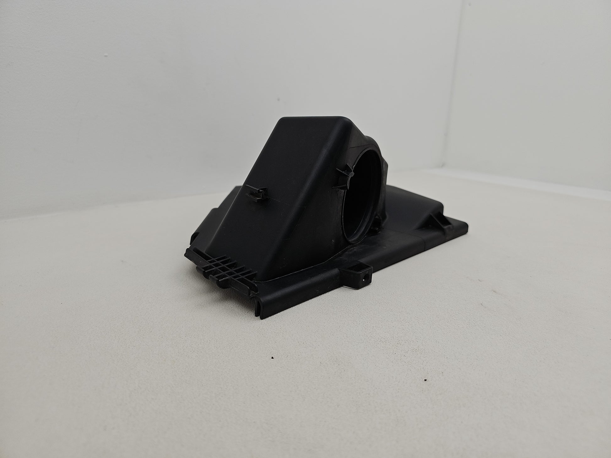 Air Filter Airbox 3