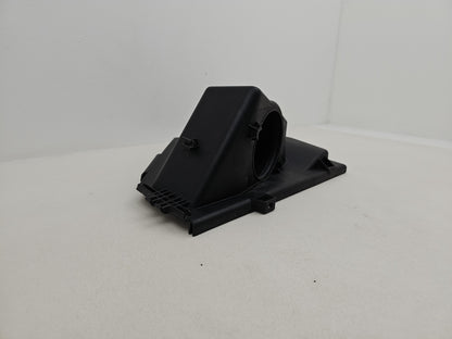 Air Filter Airbox 3