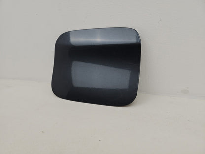 Fuel Filler Flap 3