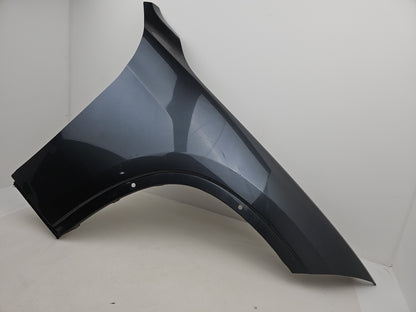 Wing Front RH 3