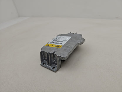 SAM Control Unit  3
