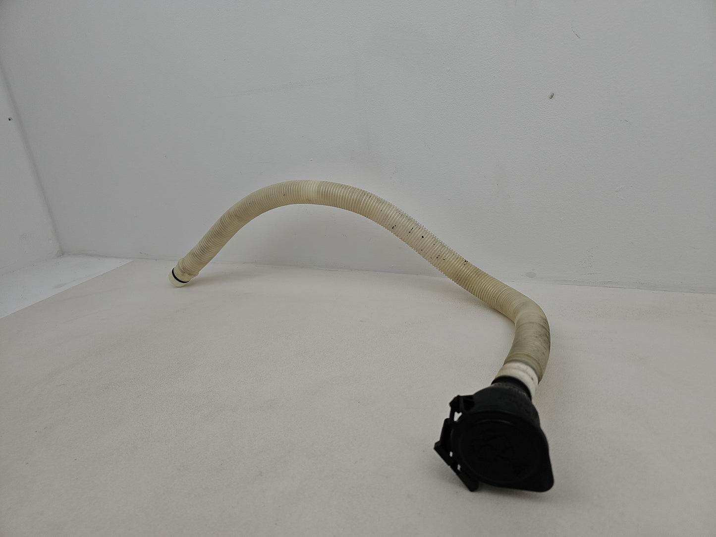 Misc pipes 3