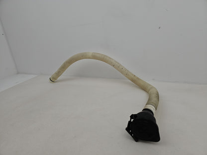 Misc pipes 3