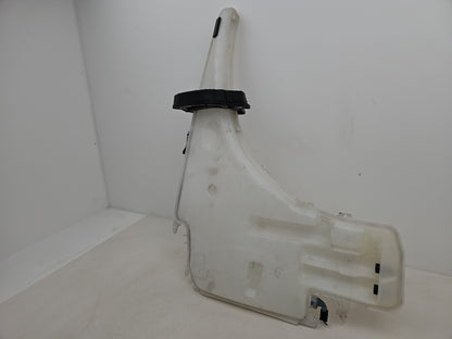 Washer Bottle Windscreen 3