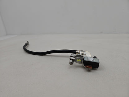 Engine Wiring Harness  3