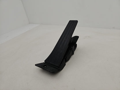 Pedal Throttle 3