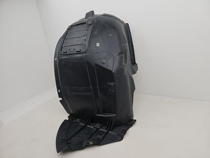 Wheel Arch Inner Rear RH 3